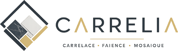 Carrelia